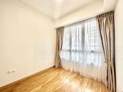 The Tre Ver (D13), Condominium #466846311